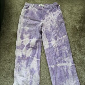 Free People Jeans